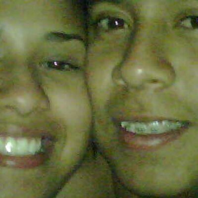 Profile Picture of Robert Ulloa (@robertulloa1) on Twitter