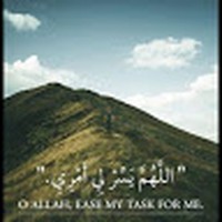 Profile Picture of Amara Malik (@amara-malik-32) on Quora