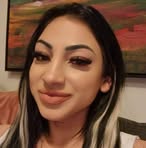 Profile Picture of Roxana Bogdan (@Roxana-Bogdan) on Facebook