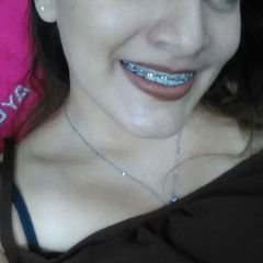 Profile Picture of Cory Jaramillo (@CoryJaramillo99) on Twitter