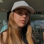 Profile Picture of Sharon Postelnik (@sharon_postelnik) on Instagram
