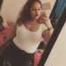 Profile Picture of Crystal Serrano (@crystal.serrano.9) on Facebook