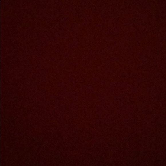 Profile Picture of Yash Patel (@yashp24) on Poshmark