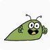 Profile Picture of Joshua LaGrone (@joshua.lagrone.16) on Facebook