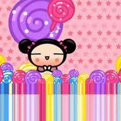 Profile Picture of Veronica Bernal J. (@veronicabernal4) on Twitter