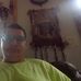 Profile Picture of Jakeb Vanpatten (@Jakeb-Vanpatten) on Facebook