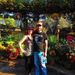 Profile Picture of Tiffani Alves (@tiffanialves) on Pinterest