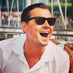 Profile Picture of Peter Harnisch (@harnischpeter) on Instagram