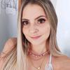 Profile Picture of Bianca Moser (@@biaancamoser) on Tiktok