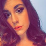 Profile Picture of Amanda Walsh (@amandawalsh132) on Instagram