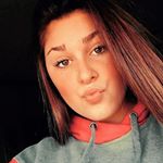 Profile Picture of Maggie horton (@2024mhorton) on Instagram