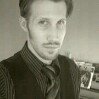Profile Picture of tylerclaypool85 (@tylerclaypool85) on Instagram