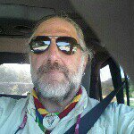 Profile Picture of Howard Solganik (@rextherooster) on Instagram