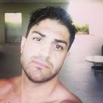 Profile Picture of Michael Fadel (@michael.fadel.37) on Instagram
