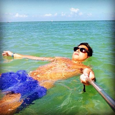 Profile Picture of Enrico (@HenryBasso) on Twitter