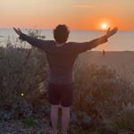 Profile Picture of Jake Windram-Ashby (@nomadfornomads) on Instagram