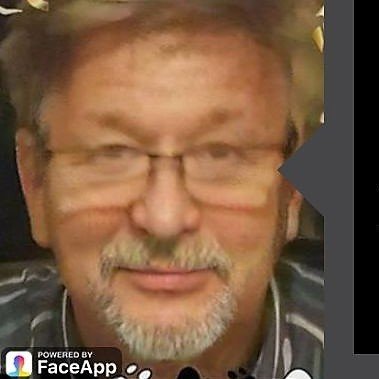 Profile Picture of Vladimir Conjar (@ConjarVladimir) on Twitter