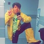 Profile Picture of Nicholas Wheaton (@nicholas.wheaton) on Instagram