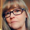 Profile Picture of Deborah Holloway (@@deborahholloway0) on Tiktok