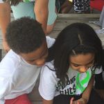 Profile Picture of Nathan Toney (@nathantoney_) on Instagram