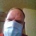Profile Picture of David Witucki (@david.witucki.73) on Facebook