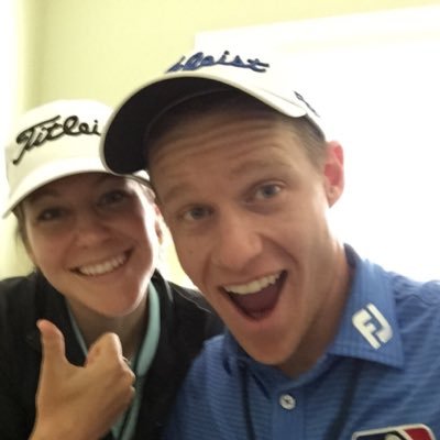 Profile Picture of Peter Malnati (@PeterMalnati) on Twitter