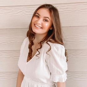 Profile Picture of Maya Weiss (@mayaweissmw) on Pinterest