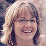 Profile Picture of Sherry Howe (@showe72) on Instagram