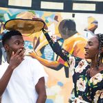 Profile Picture of Jakaylen Cristine (@jakaylencristine) on Instagram