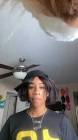 Profile Picture of   Vanessa Denise... (@godslittlegift) on Tiktok