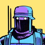 Profile Picture of Andrew Rende (@drewrende) on Instagram