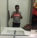 Profile Picture of Kenneth Burre (@kenneth.burre.9) on Facebook