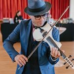 Profile Picture of Frank Lima Violinist (@franklima2408) on Instagram
