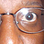 Profile Picture of gary pugh (@pughclassic) on Flickr