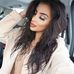 Profile Picture of Loreen Cobb (@loreen.cobb.1) on Facebook