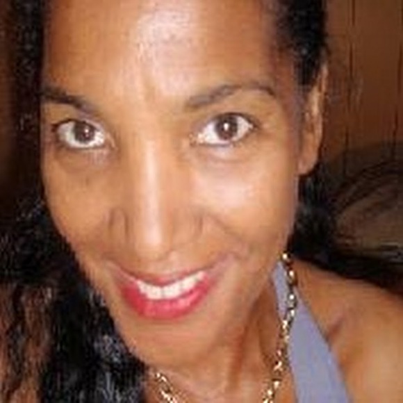 Profile Picture of Helen Powell (@1304richmond55) on Poshmark