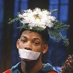 Profile Picture of 𝙳𝚊𝚛𝚢𝚗 𝚃𝚑𝚘𝚖𝚙𝚜𝚘𝚗 ☆ (@daryn_thompson) on Instagram