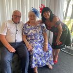 Profile Picture of Julie Preston (@julie.preston22) on Instagram