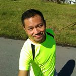 Profile Picture of James Huang (@james_huang62) on Instagram