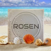 Profile Picture of Joseph Rosen (@joseph-rosen-5) on Quora