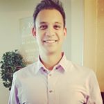 Profile Picture of Robert Chung (@robertchung1) on Instagram