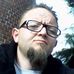 Profile Picture of Clifford Kemper (@cliffordkemper.kemper) on Facebook
