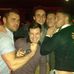 Profile Picture of James Barlow (@james.barlow.92) on Facebook