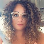 Profile Picture of Stacy Davies (@davies_4) on Instagram