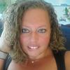 Profile Picture of Cassandra Mack (@@cassandramack2) on Tiktok