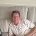 Profile Picture of Stephen Salter (@stephen.salter.560) on Facebook