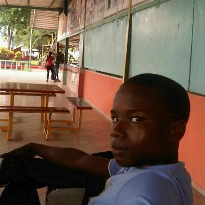 Profile Picture of Victor Cairo Buten (@Themasthertkint) on Twitter