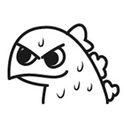 Profile Picture of Mortimer (@DieselFuelLover) on Youtube