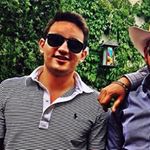 Profile Picture of Carlos Durazo (@carlosdurazo) on Instagram