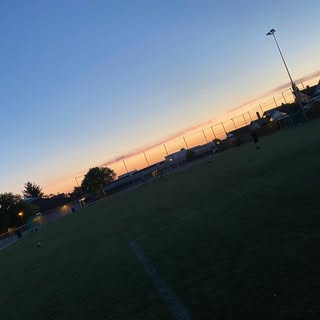 Profile Picture of Thomas Bredal (@thomas_bredal) on Instagram